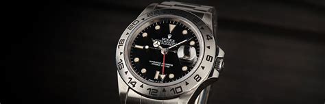 rolex watches under 10000|cheapest vintage Rolex.